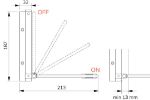 Afbeelding - https-www-ez-catalog-nl-Asset-827d8441da8e4d058f1236ae58fead76-ImageFullSize-DV-P-180-jpg